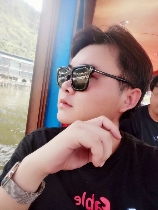 曲生的第三张照片--绵阳相亲服务中心