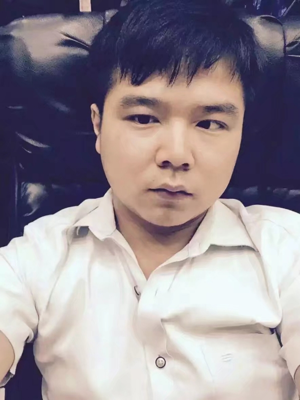 洁白的北戴河的第二张照片--绵阳相亲服务中心