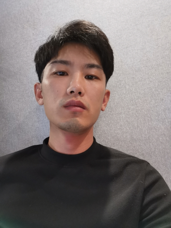 十三的第一张照片--绵阳相亲服务中心