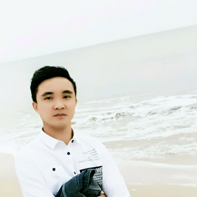 benson的第一张照片--绵阳相亲服务中心