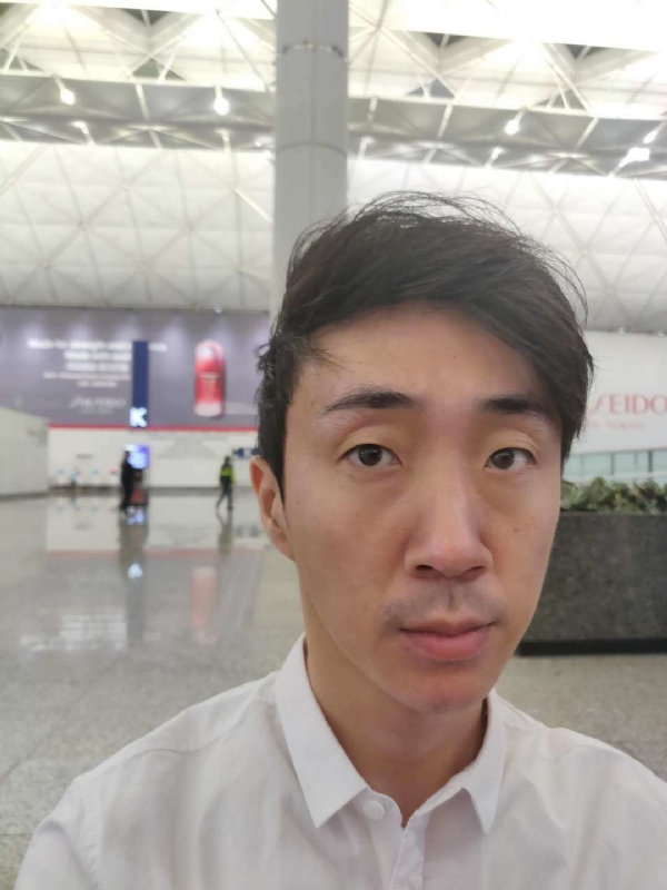 动与静的第一张照片--绵阳相亲服务中心