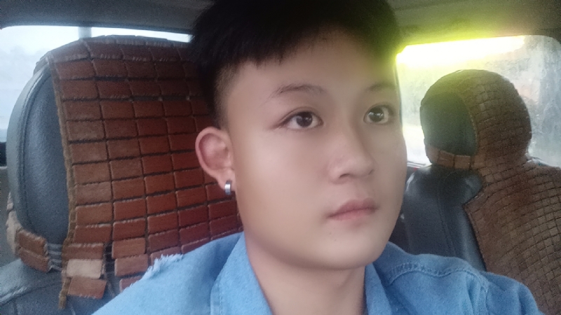 何新的第一张照片--绵阳相亲服务中心