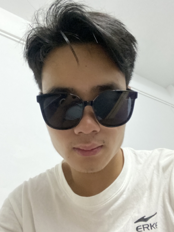 小泽的第一张照片--绵阳相亲服务中心