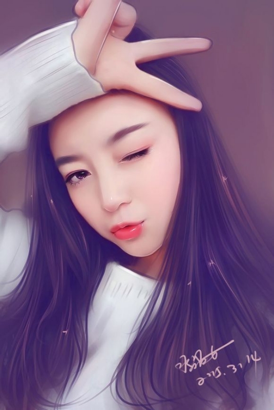 爱爱的第二张照片--绵阳相亲服务中心