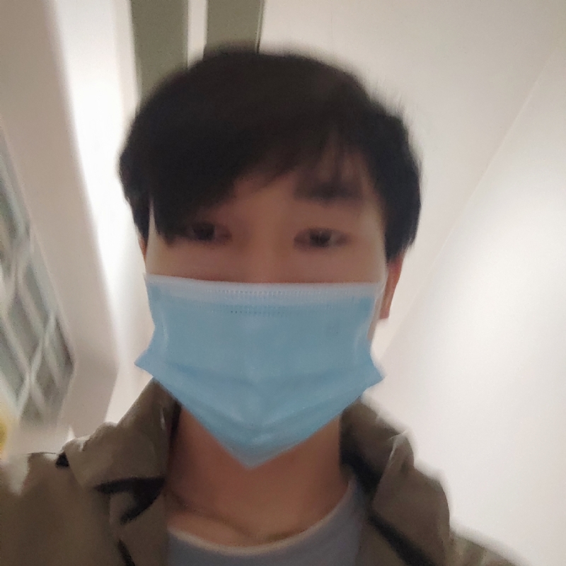 星辰的第一张照片--绵阳相亲服务中心