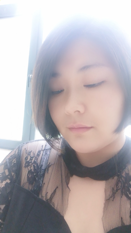 流云的第一张照片--绵阳相亲服务中心