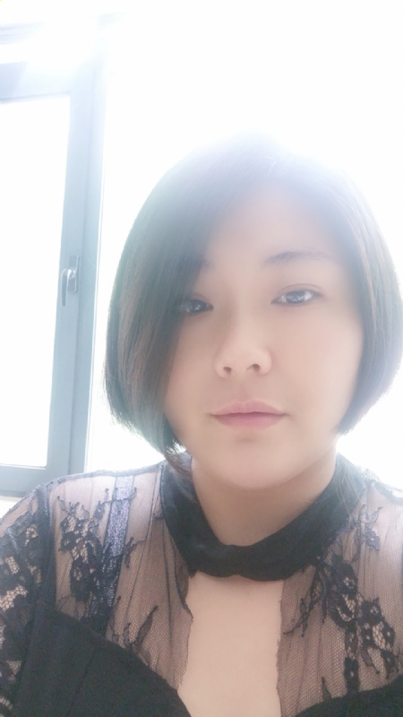 流云的第四张照片--绵阳相亲服务中心