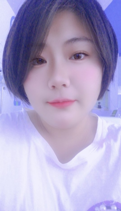 流云的第五张照片--绵阳相亲服务中心