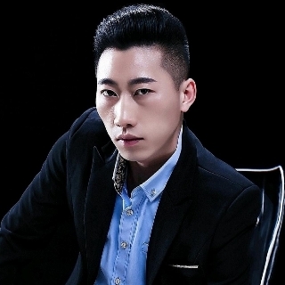 今森有你的第一张照片--绵阳相亲服务中心