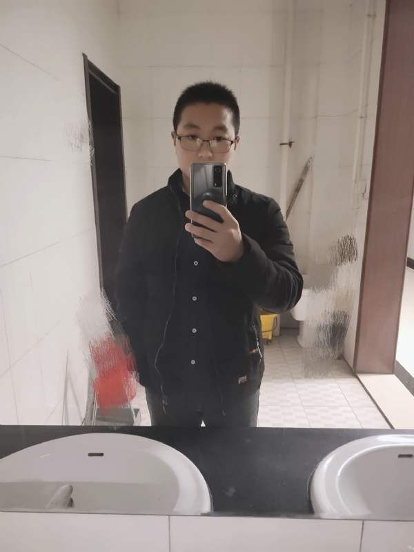 期待卿至的第一张照片--绵阳相亲服务中心