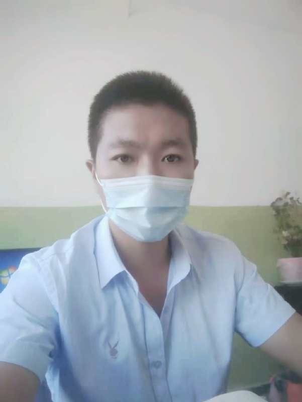 期待卿至的第四张照片--绵阳相亲服务中心