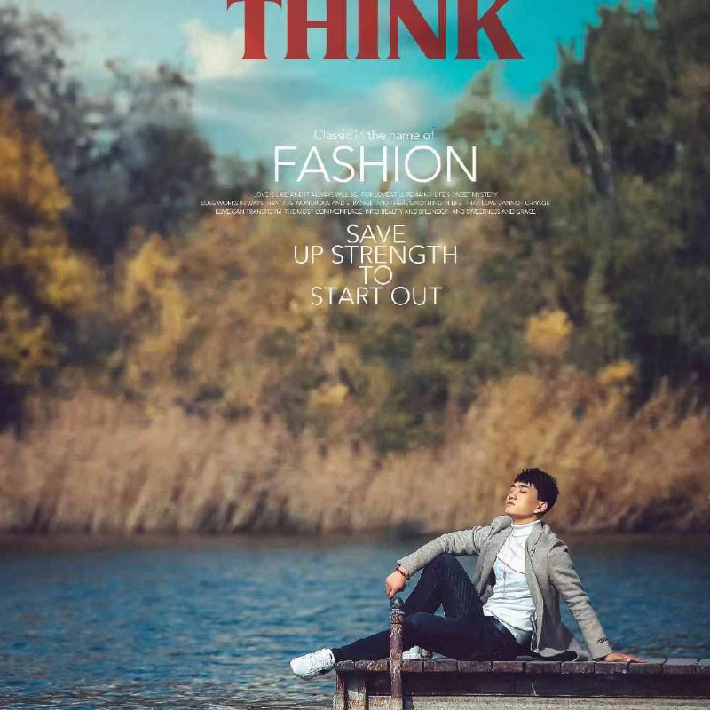 dongye的第一张照片--绵阳相亲服务中心