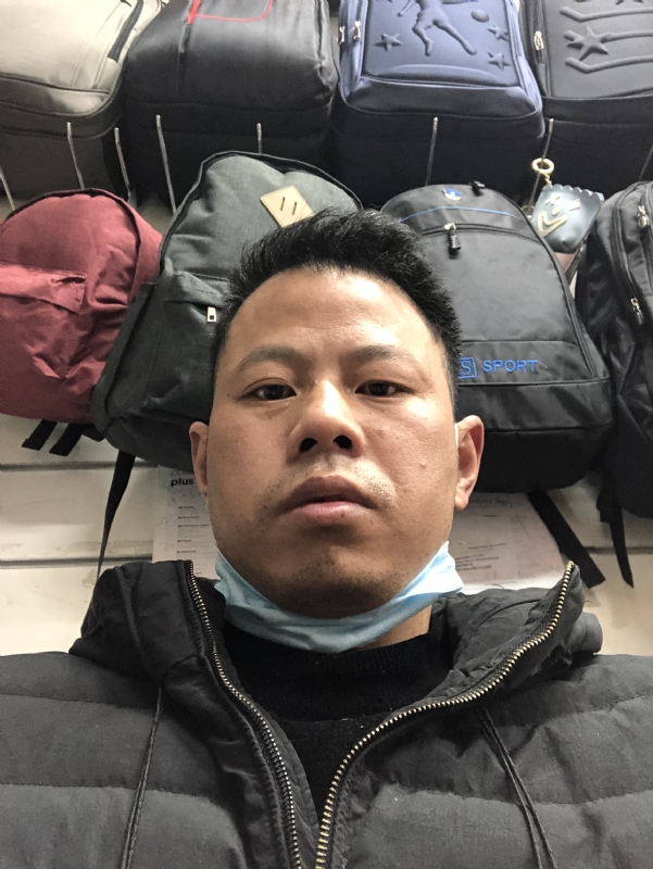 Jincai的第一张照片--绵阳相亲服务中心