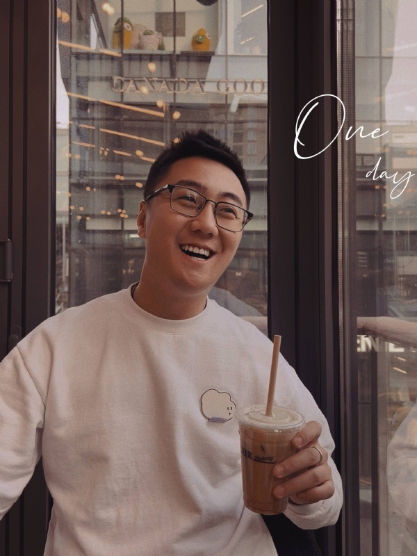 日月星辰的第二张照片--绵阳相亲服务中心