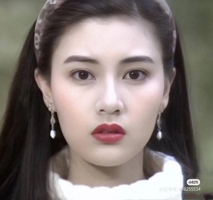 长江超人的第一张照片--绵阳相亲服务中心