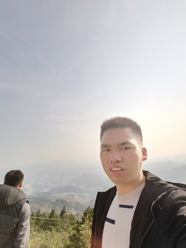 小学生的第二张照片--绵阳相亲服务中心