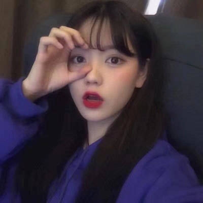 柔情似水y的第一张照片--绵阳相亲服务中心