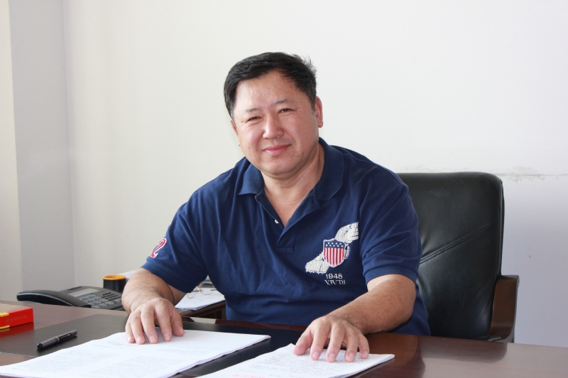 阳光一族的第一张照片--绵阳相亲服务中心