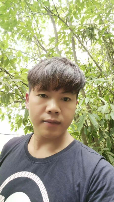 真诚相处不诚勿扰的第二张照片--绵阳相亲服务中心