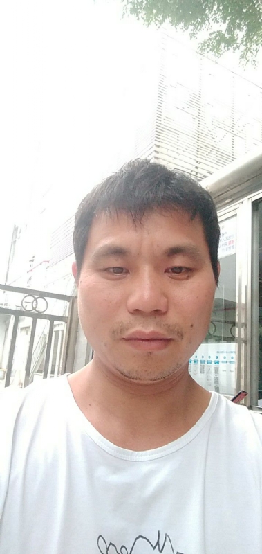 生江的第一张照片--绵阳相亲服务中心