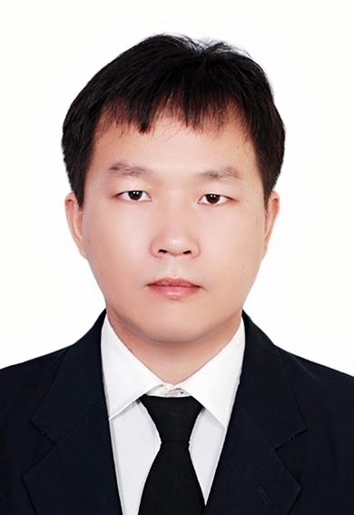 草帽借箭的第二张照片--绵阳相亲服务中心