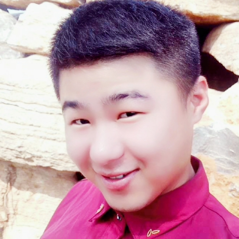 南市的第二张照片--绵阳相亲服务中心