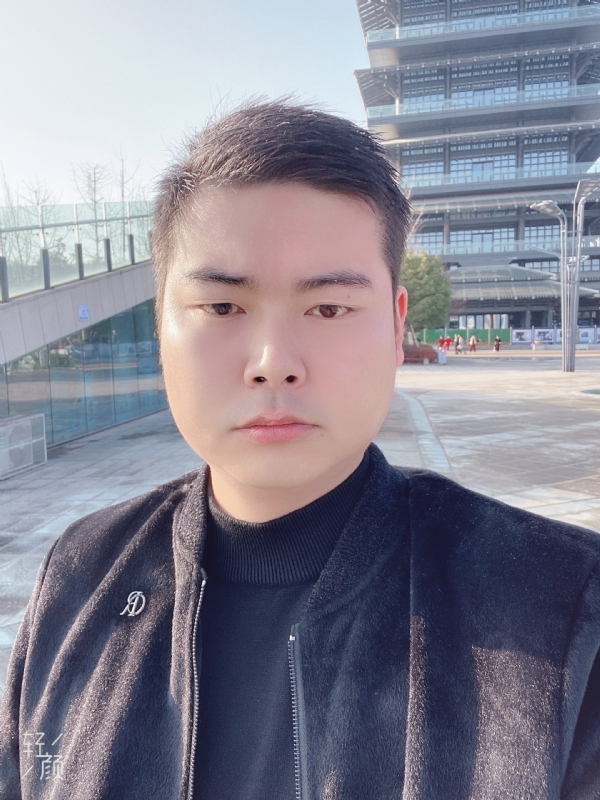 南心遥的第一张照片--绵阳相亲服务中心