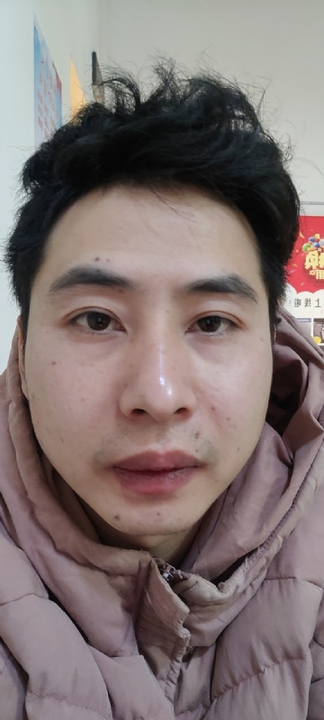 结束以后的第二张照片--绵阳相亲服务中心