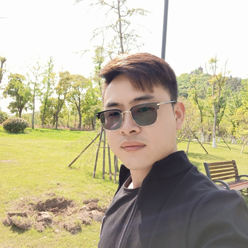 不是因为老了的第二张照片--绵阳相亲服务中心