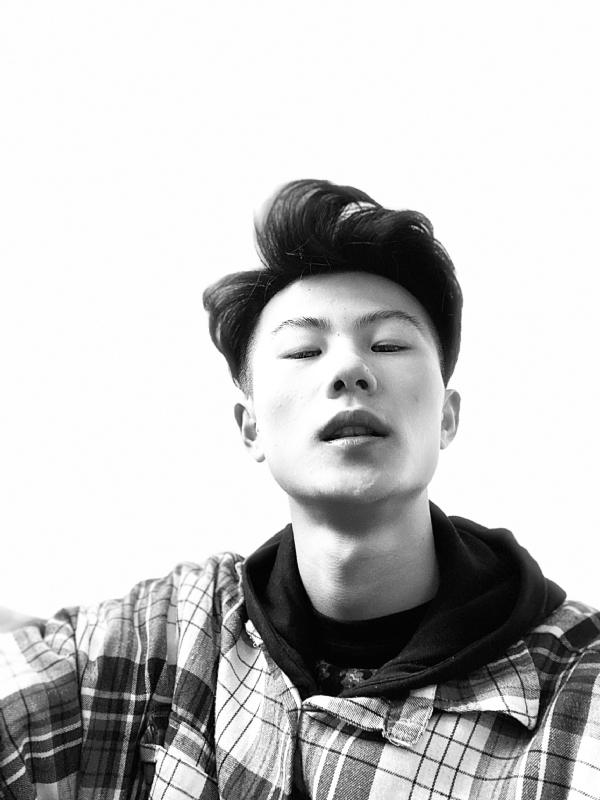 小纪177的第四张照片--绵阳相亲服务中心