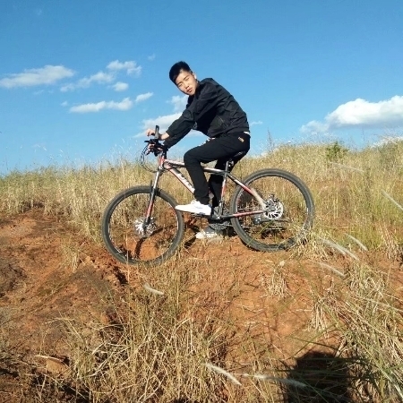 南辞的第一张照片--绵阳相亲服务中心