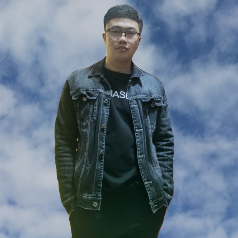 释然坦然的第三张照片--绵阳相亲服务中心