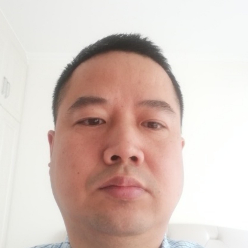 清水的第一张照片--绵阳相亲服务中心