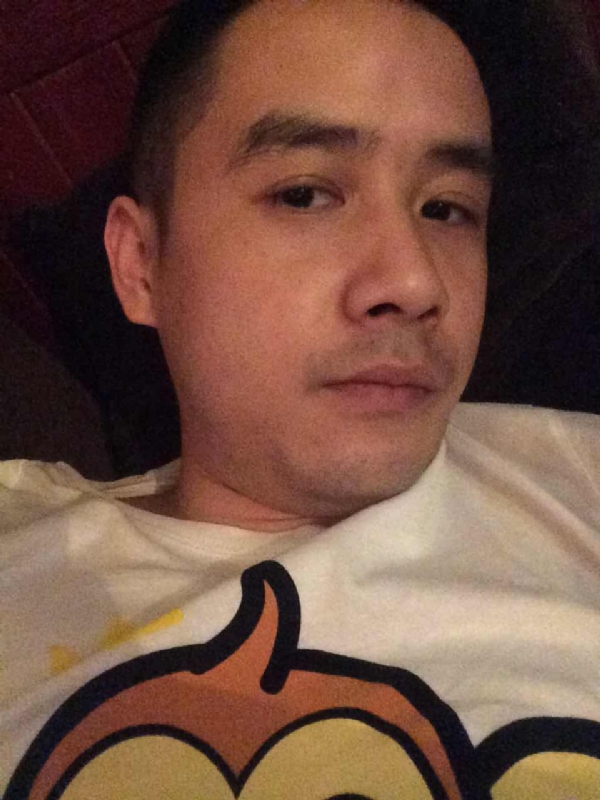 小全。的第二张照片--绵阳相亲服务中心