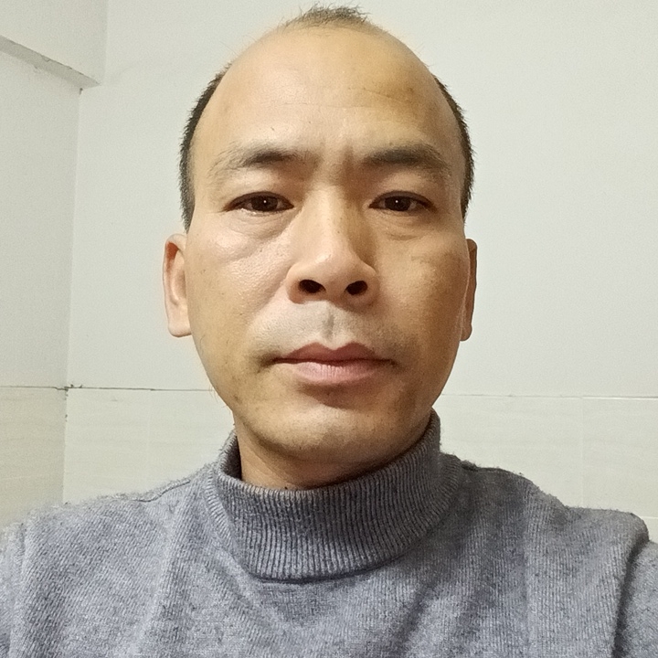 蔚蓝的天空的第三张照片--绵阳相亲服务中心