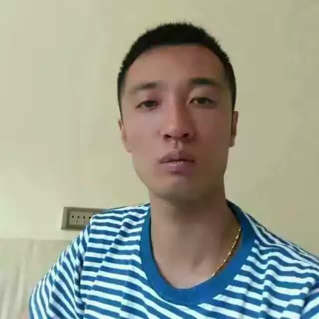 好男人的第一张照片--绵阳相亲服务中心