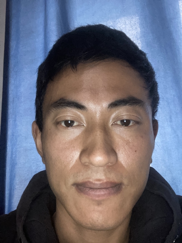 轻轻的的第一张照片--绵阳相亲服务中心