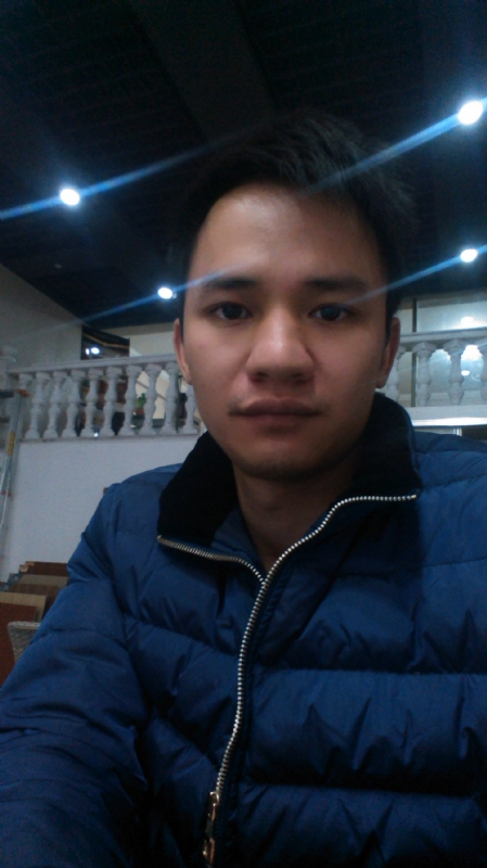 彼岸的第一张照片--绵阳相亲服务中心