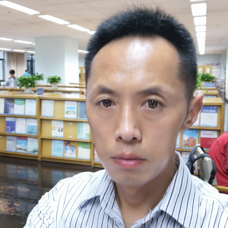 A一二三的第一张照片--绵阳相亲服务中心