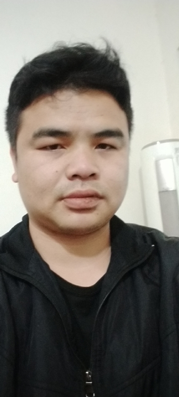 浪子回头的第二张照片--绵阳相亲服务中心