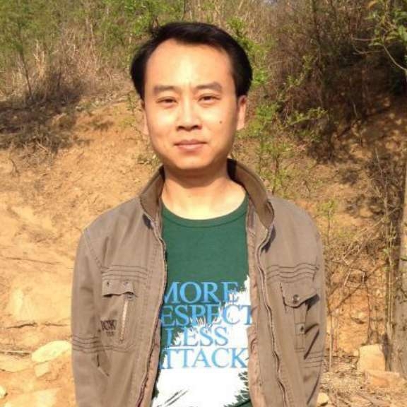 PDS刘的第一张照片--绵阳相亲服务中心