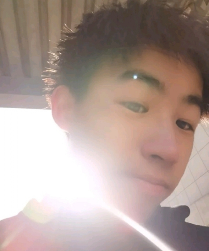 吻风的第一张照片--绵阳相亲服务中心