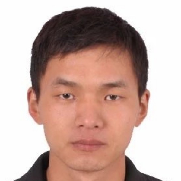 冬至的第二张照片--绵阳相亲服务中心