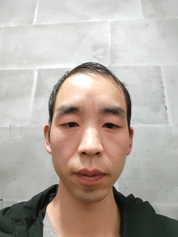 羊羊羊的第一张照片--绵阳相亲服务中心