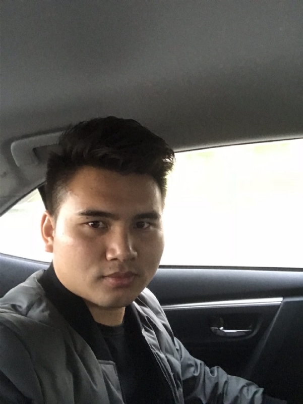 过往的第一张照片--绵阳相亲服务中心