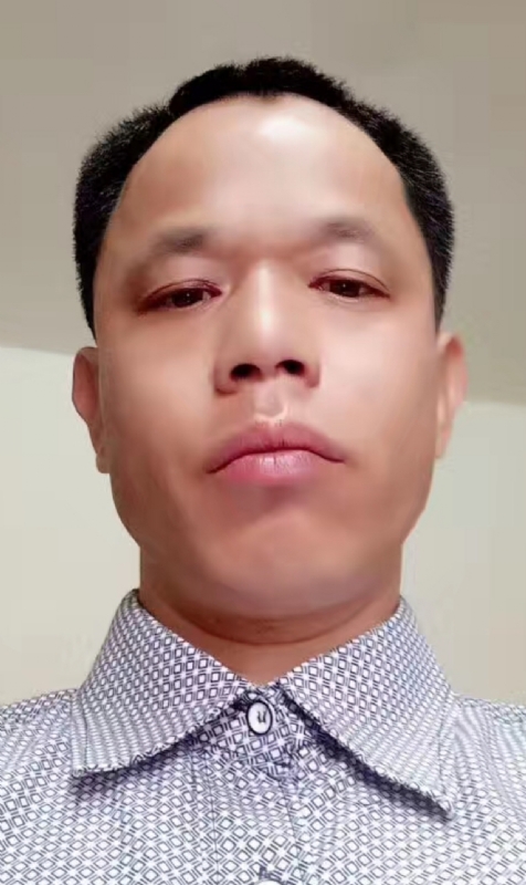 喜欢相亲的第一张照片--绵阳相亲服务中心