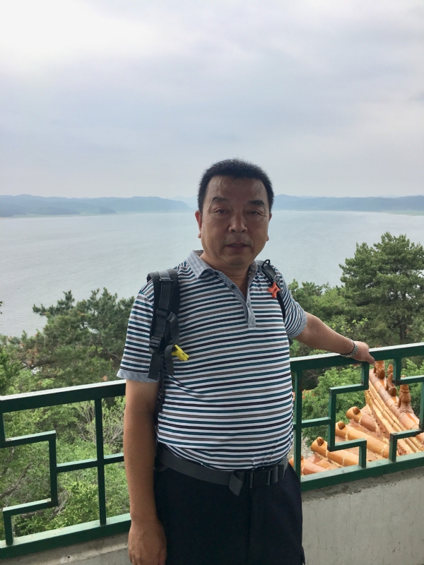 等你的第二张照片--绵阳相亲服务中心