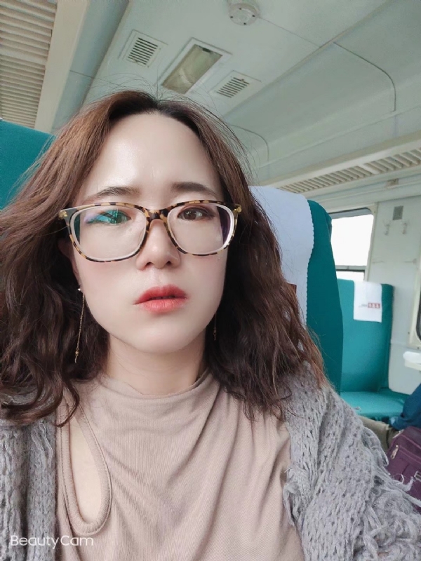 云烟成雨的第一张照片--绵阳相亲服务中心