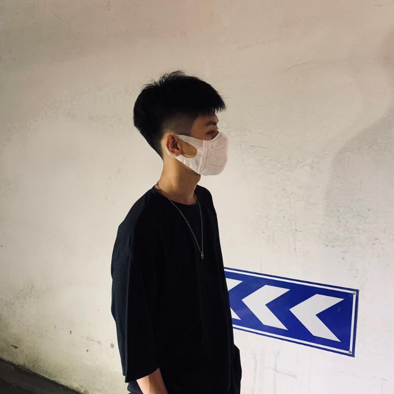 约的第一张照片--绵阳相亲服务中心