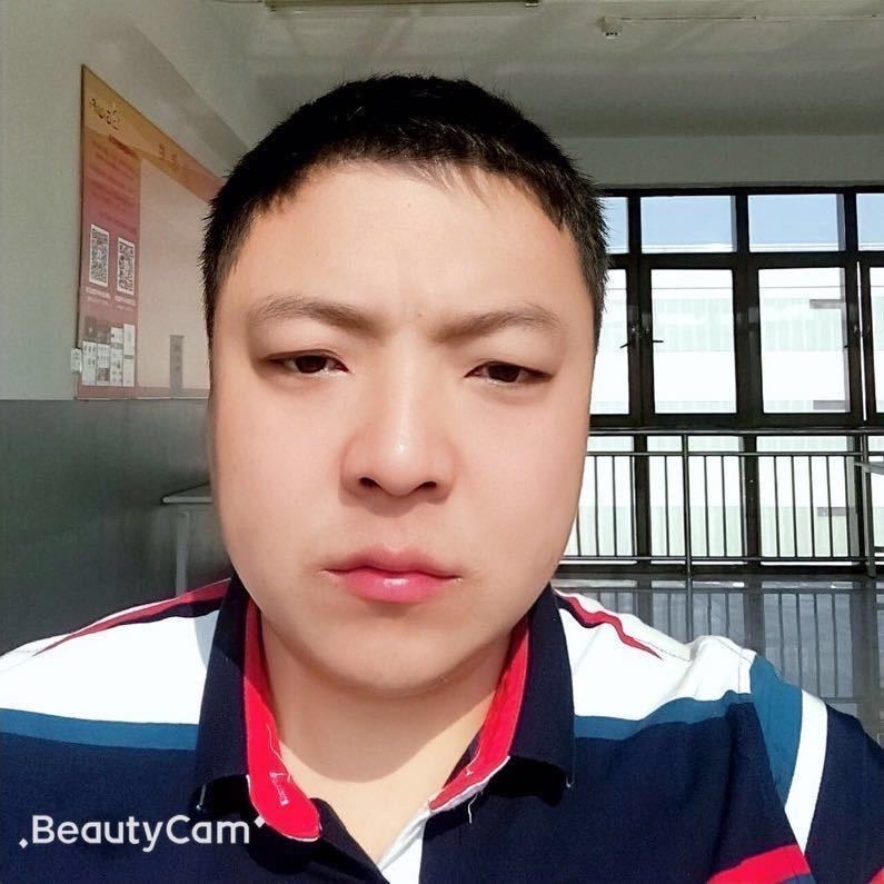 主动就是答案的第一张照片--绵阳相亲服务中心